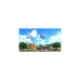 Nintendo New Pokémon Snap, Nintendo Switch-Spiel