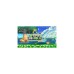 Nintendo New Super Mario Bros. U Deluxe, Nintendo Switch-Spiel