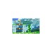 Nintendo New Super Mario Bros. U Deluxe, Nintendo Switch-Spiel