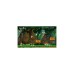 Nintendo New Super Mario Bros. U Deluxe, Nintendo Switch-Spiel