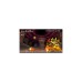 Nintendo New Super Mario Bros. U Deluxe, Nintendo Switch-Spiel