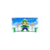 Nintendo New Super Mario Bros. U Deluxe, Nintendo Switch-Spiel