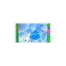 Nintendo New Super Mario Bros. U Deluxe, Nintendo Switch-Spiel