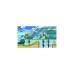 Nintendo New Super Mario Bros. U Deluxe, Nintendo Switch-Spiel