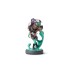 Nintendo Pearl & Marina Double Pack-Spielfigur