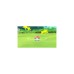 Nintendo Pokémon: Let's Go, Pikachu!, Nintendo Switch-Spiel