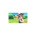 Nintendo Pokémon: Let's Go, Pikachu!, Nintendo Switch-Spiel