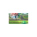 Nintendo Pokémon: Let's Go, Pikachu!, Nintendo Switch-Spiel