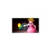 Nintendo Princess Peach: Showtime!, Nintendo Switch-Spiel