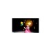 Nintendo Princess Peach: Showtime!, Nintendo Switch-Spiel