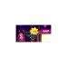 Nintendo Princess Peach: Showtime!, Nintendo Switch-Spiel