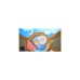 Nintendo Ring Fit Adventure, Nintendo Switch-Spiel