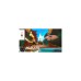 Nintendo Ring Fit Adventure, Nintendo Switch-Spiel