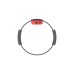 Nintendo Ring Fit Adventure, Nintendo Switch-Spiel