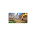 Nintendo Ring Fit Adventure, Nintendo Switch-Spiel