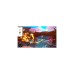 Nintendo Ring Fit Adventure, Nintendo Switch-Spiel