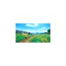 Nintendo Ring Fit Adventure, Nintendo Switch-Spiel