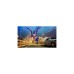 Nintendo Shin Megami Tensei V , Nintendo Switch-Spiel