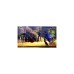 Nintendo Shin Megami Tensei V , Nintendo Switch-Spiel