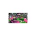 Nintendo Splatoon 2, Nintendo Switch-Spiel