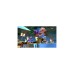 Nintendo Splatoon 2, Nintendo Switch-Spiel