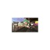 Nintendo Splatoon 2, Nintendo Switch-Spiel