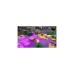 Nintendo Splatoon 2, Nintendo Switch-Spiel