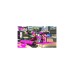 Nintendo Splatoon 2, Nintendo Switch-Spiel