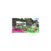 Nintendo Splatoon 2, Nintendo Switch-Spiel