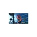 Nintendo Splatoon 2, Nintendo Switch-Spiel