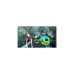 Nintendo Splatoon 2, Nintendo Switch-Spiel