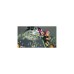Nintendo Splatoon 2, Nintendo Switch-Spiel