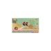 Nintendo Super Mario 3D World + Bowser's Fury, Nintendo Switch-Spiel