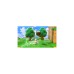 Nintendo Super Mario 3D World + Bowser's Fury, Nintendo Switch-Spiel