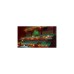 Nintendo Super Mario 3D World + Bowser's Fury, Nintendo Switch-Spiel