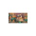 Nintendo Super Mario 3D World + Bowser's Fury, Nintendo Switch-Spiel