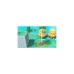 Nintendo Super Mario 3D World + Bowser's Fury, Nintendo Switch-Spiel