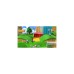 Nintendo Super Mario 3D World + Bowser's Fury, Nintendo Switch-Spiel