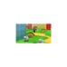 Nintendo Super Mario 3D World + Bowser's Fury, Nintendo Switch-Spiel