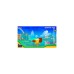 Nintendo Super Mario Maker 2, Nintendo Switch-Spiel