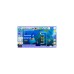 Nintendo Super Mario Maker 2, Nintendo Switch-Spiel