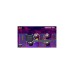Nintendo Super Mario Maker 2, Nintendo Switch-Spiel