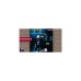 Nintendo Super Mario Maker 2, Nintendo Switch-Spiel