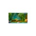 Nintendo Super Mario Maker 2, Nintendo Switch-Spiel