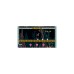Nintendo Super Mario Maker 2, Nintendo Switch-Spiel