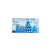 Nintendo Super Mario Maker 2, Nintendo Switch-Spiel