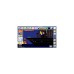 Nintendo Super Mario Maker 2, Nintendo Switch-Spiel