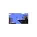Nintendo Super Mario Maker 2, Nintendo Switch-Spiel