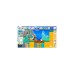 Nintendo Super Mario Maker 2, Nintendo Switch-Spiel