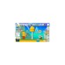 Nintendo Super Mario Maker 2, Nintendo Switch-Spiel
